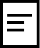 sheet of paper