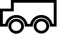 sheet of paper